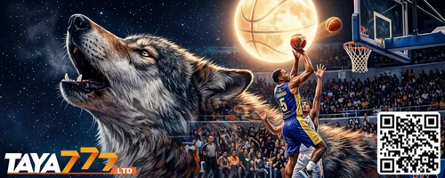 PBA Predictions: Can TNT Dominate? + NBA MVP Highlights | Aug 31 - Sep 6